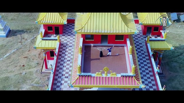 Bholi Suratiya Tor Gori _ भोली सुरतिया तोर गोरी _ Dabang Daroga _ Superhit CG Movie Song