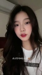 A Rain fall and Washes away all the memories by Qianqianlong’s