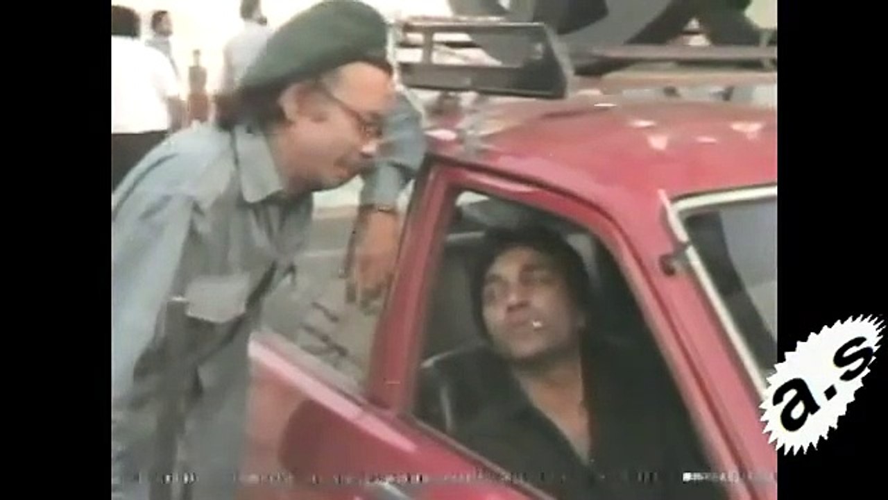pakistan security