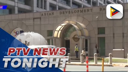 Canada, ADB launch $255-M climate action fund