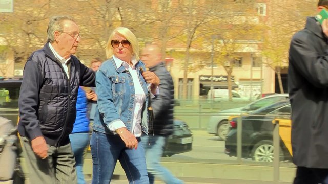 El juzgado cita a declarar como investigados a Rosell y Bartomeu por el 'caso Negreira'