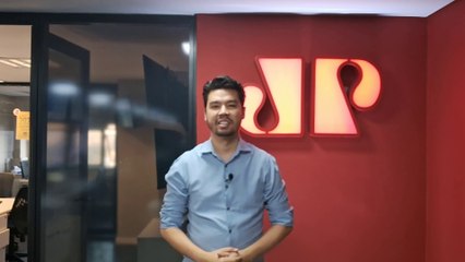 Nelson Kobayashi: PL do Aborto continua gerando polêmicas inclusive na bancada evangélica