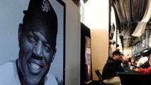 Willie Mays Dies at 93: Remembering a Lifelong Legacy