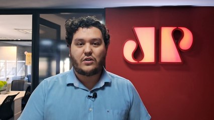 Mano Ferreira: Presidente tem a obrigação republicana de respeitar a autonomia do Banco Central