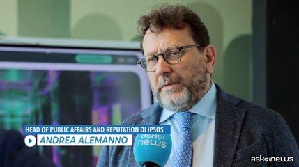 Sisal, bilancio di sostenibilit? 2023: gender pay gap a -3,4%