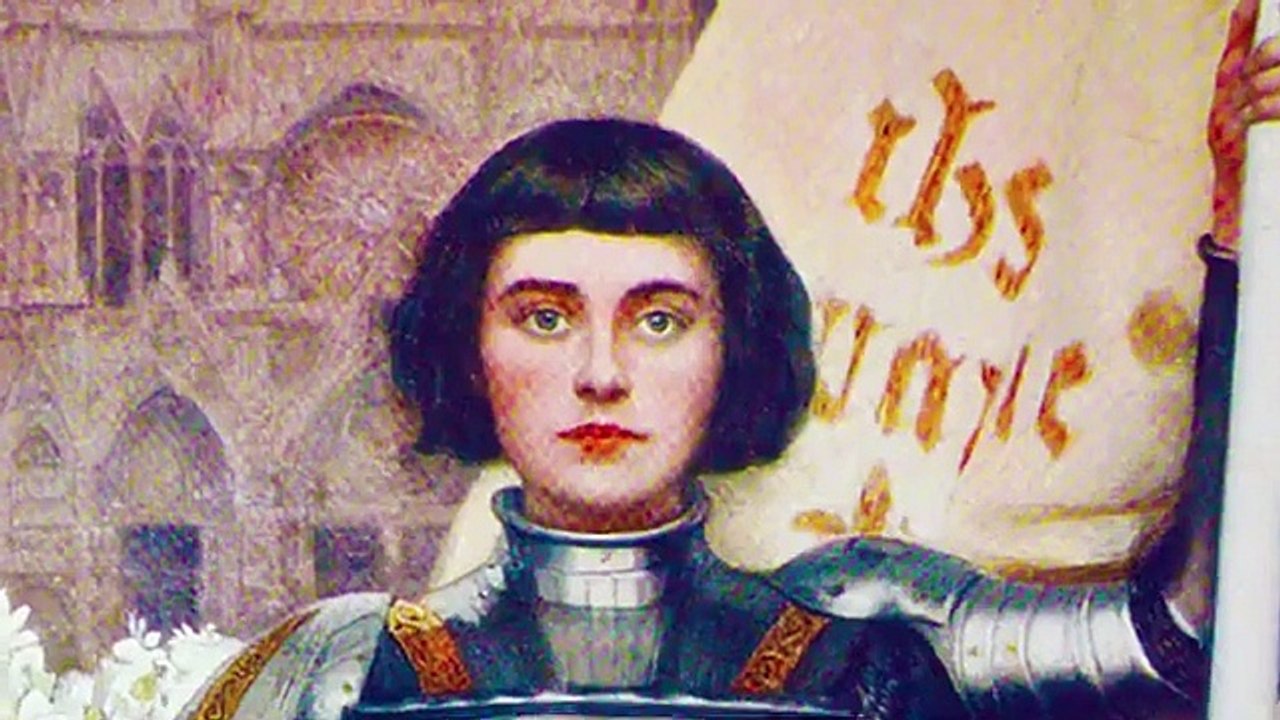 Gilles de Rais
