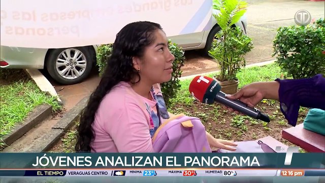 Desempleo, uno de los retos del próximo gobierno