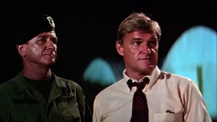 Rambo 2 la Mission -1985- Bande annonce VF SylvesterStallone Rambo