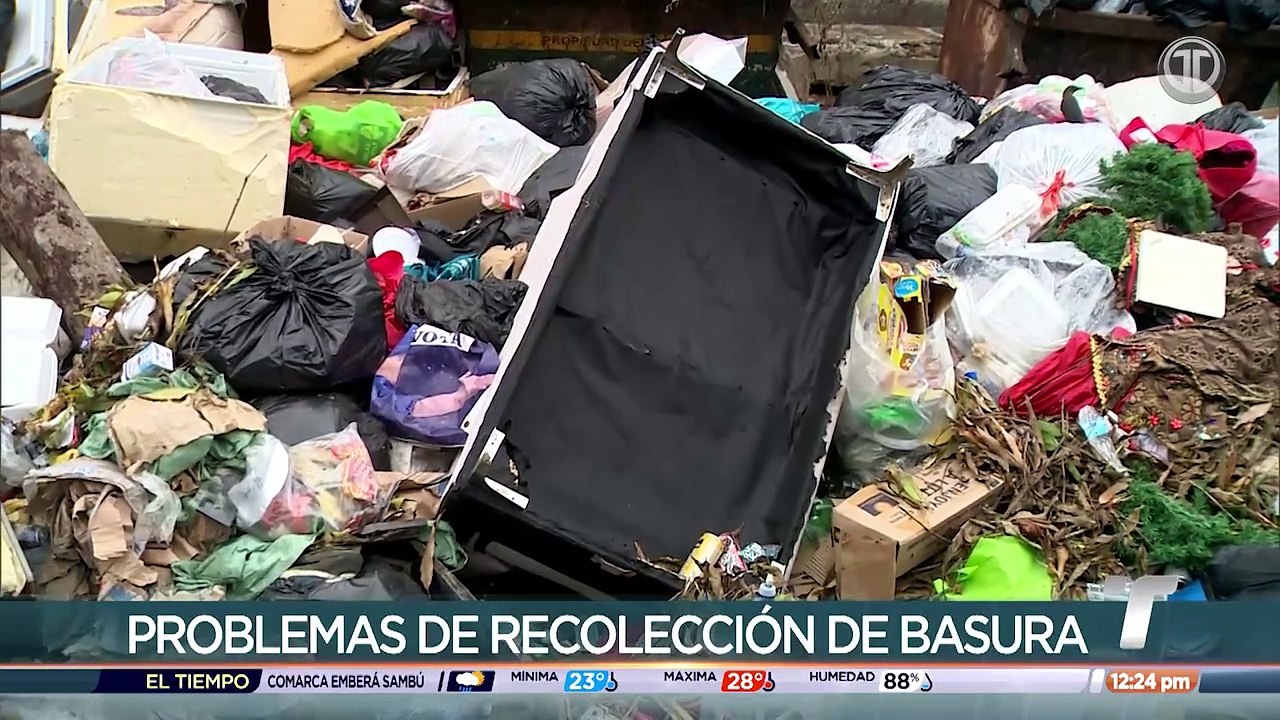Boca la Caja.mp4