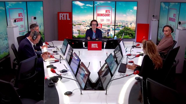 ÉCOLE - Comment mettre en place un temps d'échange sur le racisme et l'antisémitisme ?