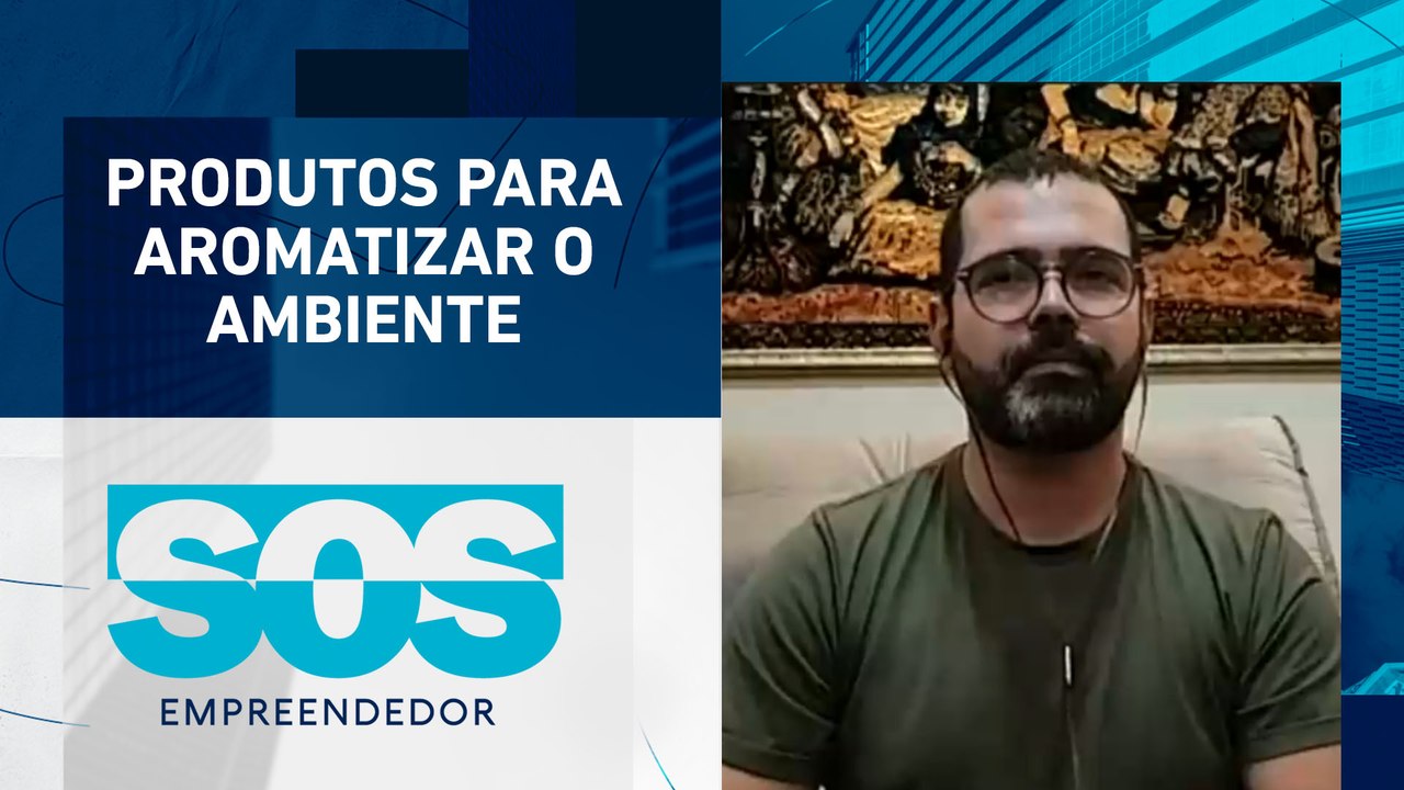 Como ESCOLHER entre VENDER B2B ou B2C? Especialistas opinam