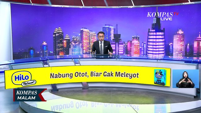 Liga Akbar Bersama Komnas HAM Datangi 4 TKP Kasus Pembunuhan Vina Cirebon
