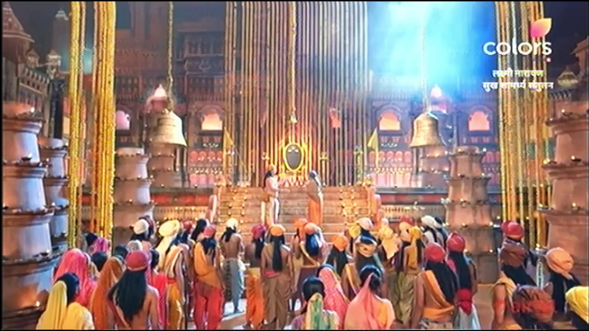 Lakshmi Narayana - 19th June 2024 Full Episode