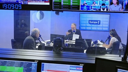 105 contre 88 l'année dernière : le nombre de nouveaux prêtres augmente mais la crise des vocations reste ancrée