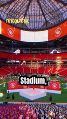 ¿Cómo y dónde ver la Copa América en México?