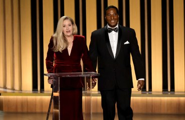 Christina Applegate feels 'so good' despite fans' fears about her mental health