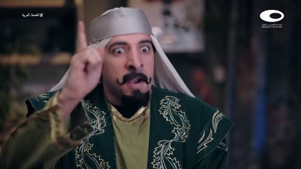 برنامج الدحيح : حرب البسوس 2