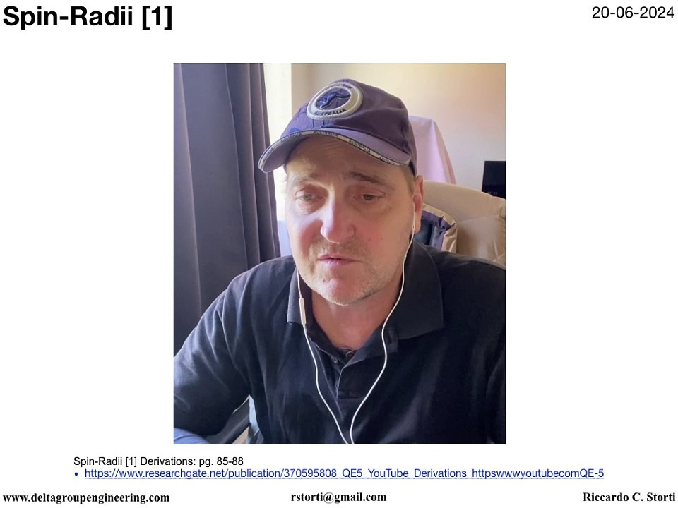093 Spin-Radii [1]
