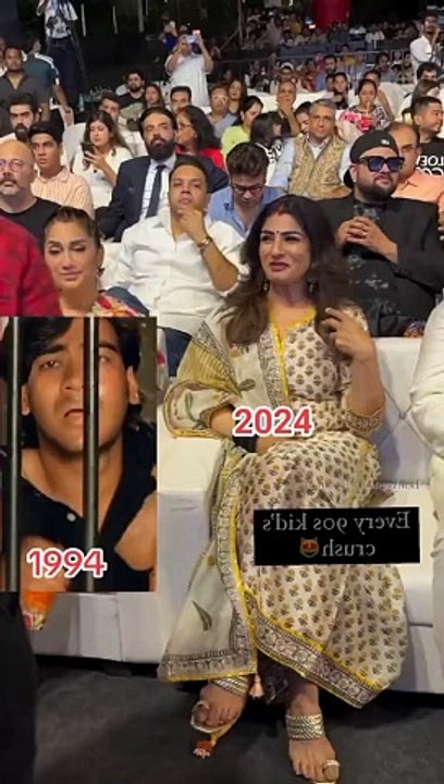 Jaan se bhi jyada chaha tha jisko.