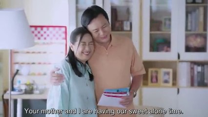 A Love So Beautiful (2024) EP 6 ENG SUB