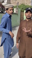 funny video 2024 #funny #funnyvideo #shortvideo #trending #foryou