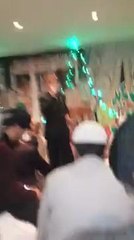 itna kafi hy naat best