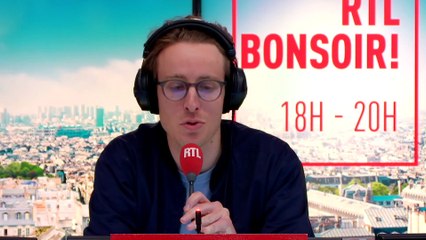 LÉGISLATIVES - Que se passera-t-il si le pays est éclaté en 3 blocs ?