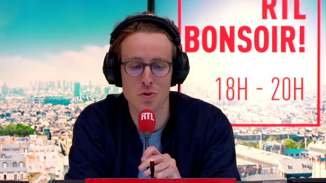 LÉGISLATIVES - Que se passera-t-il si le pays est éclaté en 3 blocs ?