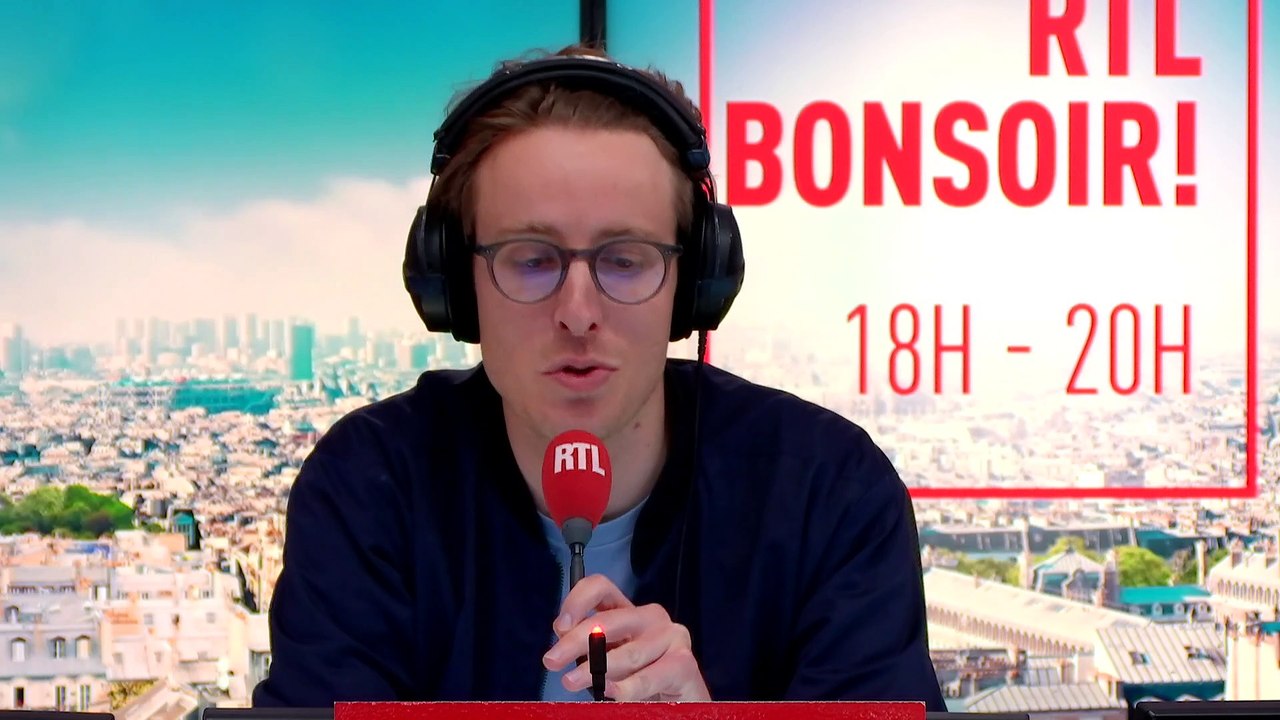 LÉGISLATIVES - Que se passera-t-il si le pays est éclaté en 3 blocs ?