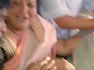 The most spectacular movie ever in Facebook history | South Indian hindi dubbed