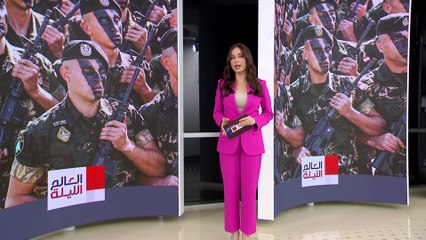 تداعيات خطيرة للأزمة في لبنان على المؤسسة العسكرية مع تدهور قيمة الرواتب