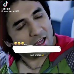 Funny video people smile