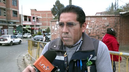 “No identifican al agresor”, niña habría sido abusada por un menor de 12 años