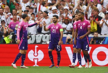 AR HL EUR GER HUN 190624