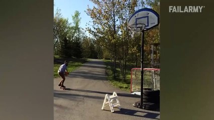 Canadians Being Dumb _ Try Not to Laugh