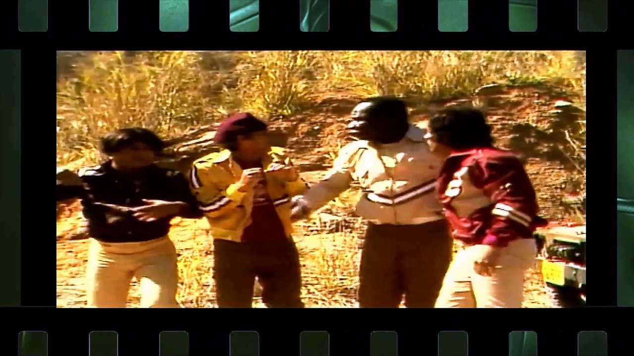 Os trapalhões em Star Wars! - Os Trapalhões na Guerra dos Planetas (1978)