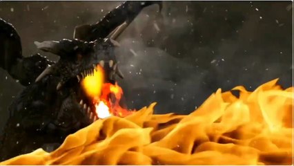 Welcome to my channel Hunter Gamers