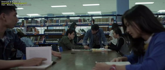 Film Kain Kafan Hitam 2019 Download Dan Nonton Full Movie Indonesia | Lk21 Cimaindo Rebahin Indoxxi Gdrive Sub Indo