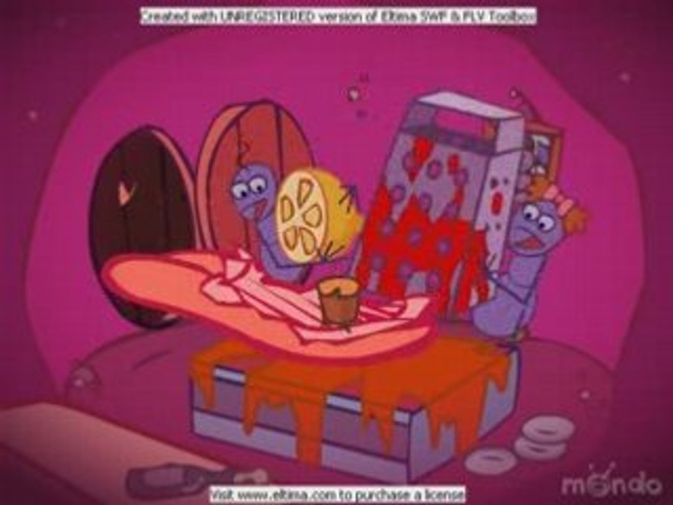 Happy-Tree-Friends