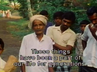 Fountains of Paradise | Full Documentary | NOVA | PBS