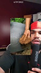 Découvrez cette recette irrésistible 🍽️