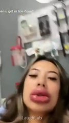 Try to stop laughing  #short #funny