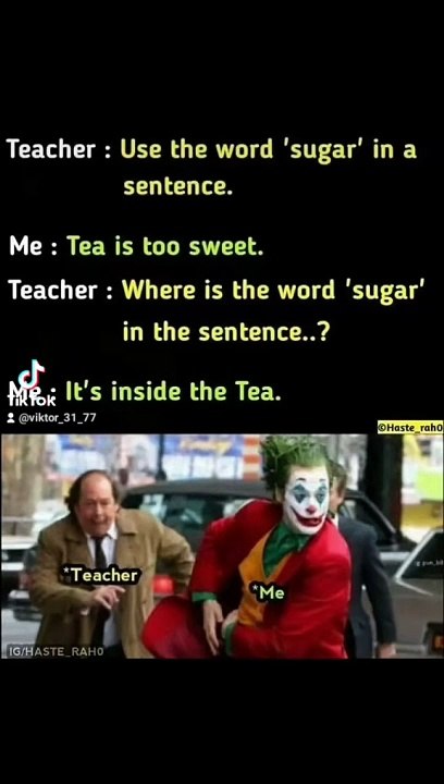  #funny #funnyfails #funnyvideo #humor #humour #humormemes #memes #memesvideo #fails