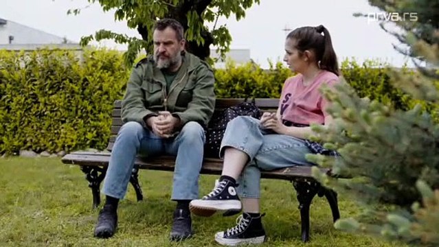 Igra sudbine - 1091 epizoda NOVO