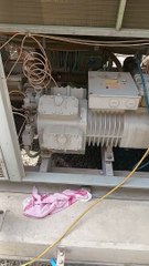 Zamil package unit ksa