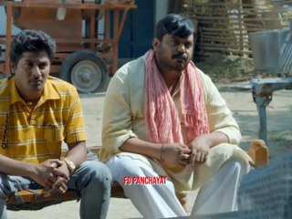 Watch the Most Viral Moments from Panchayat Season 3! 🎬