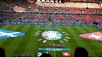 Flower of Scotland Anthem 🇸🇨 - thumbnail