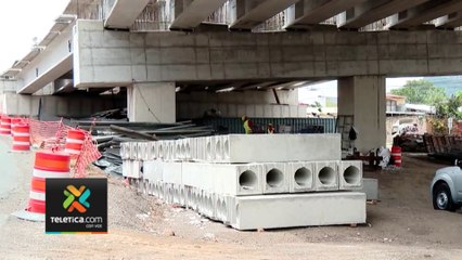 tn7-vigas-en-obras-de-hatillo-4-deberan-ser-reforzadas-190624