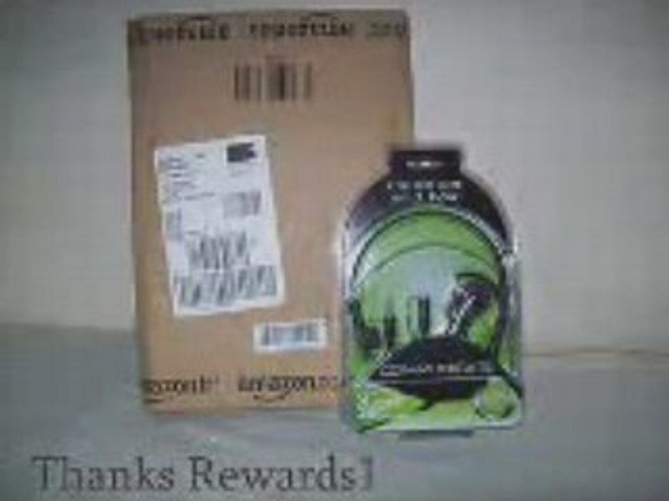 How to get free games and accessories for all consoles