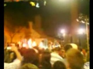 Las hijas de kiki maya